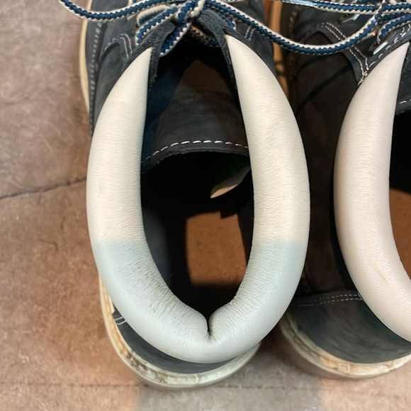 🔥Timberland🔥 - Picture 6 of 8